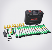 EV Diagnosis Add-on Kit