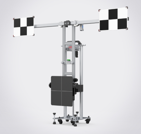 X-431 ADAS MOBILE PLUS